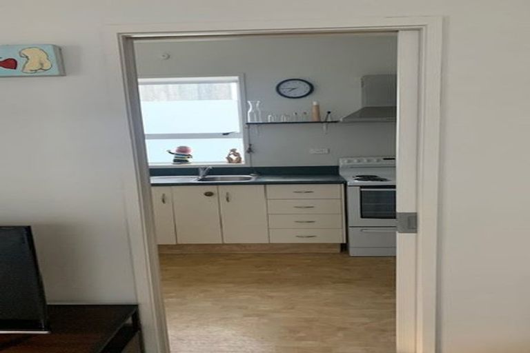 Photo of property in 199 Ohiro Road, Brooklyn, Wellington, 6021