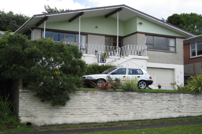 Photo of property in 6 Hamlet Place, Pukekohe, 2120