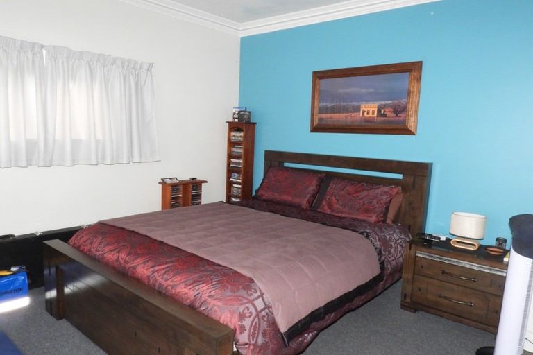 Photo of property in 32 Forth Street, Oamaru North, Oamaru, 9400