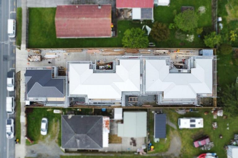 Photo of property in 82 Main Road, Wainuiomata, Lower Hutt, 5014