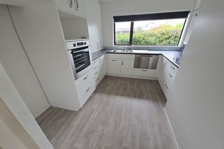 Photo of property in Jackson Mews, 26/18 King Street, Petone, Lower Hutt, 5012
