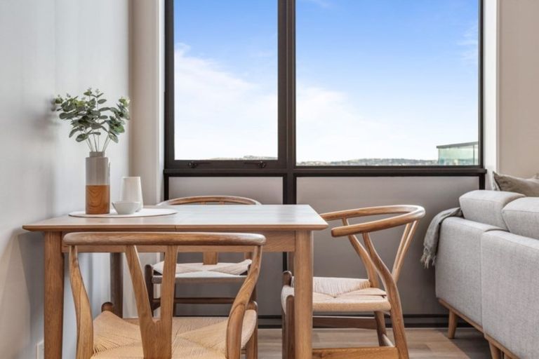 Photo of property in 505/57 Mapou Road, Hobsonville, Auckland, 0616