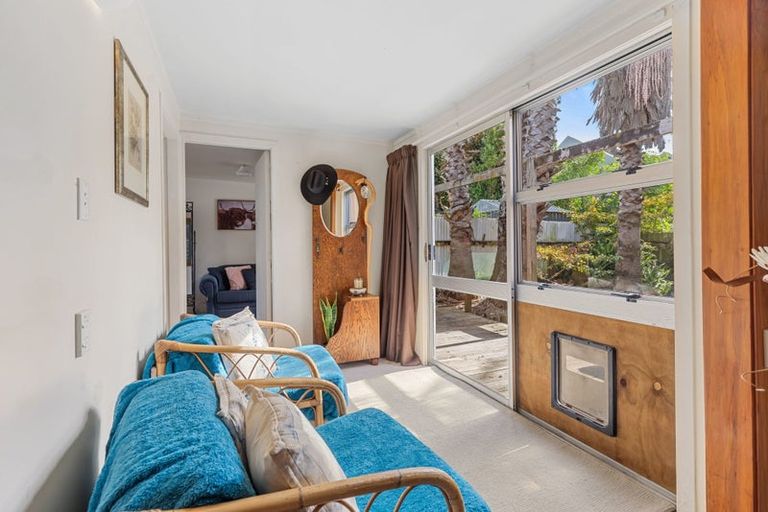 Photo of property in 279b Range Road, Papamoa Beach, Papamoa, 3118