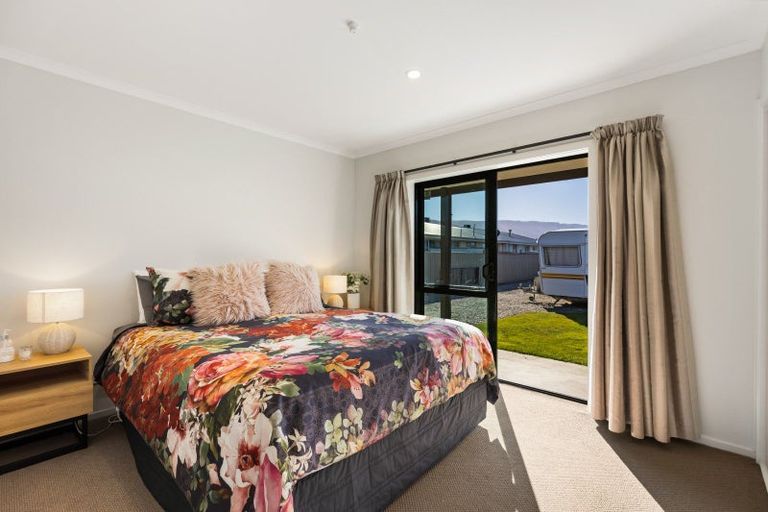 Photo of property in 106a Molyneux Avenue, Cromwell, 9310