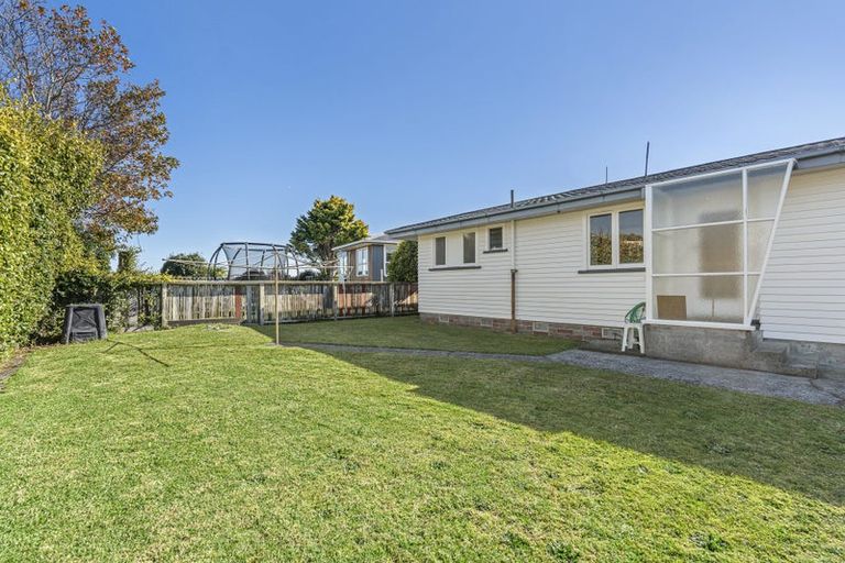 Photo of property in 265d Tukapa Street, Hurdon, New Plymouth, 4310