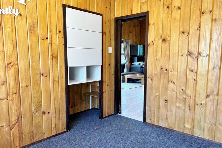 Photo of property in 5b Kingfisher Road, Takamatua, 7581