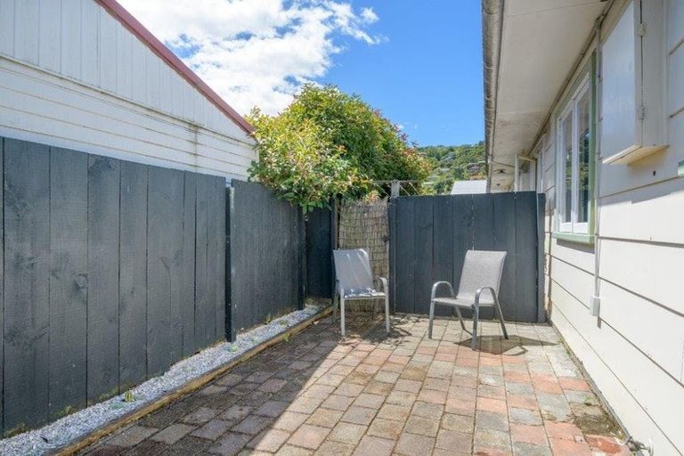 Photo of property in 115 Muritai Street, Tahunanui, Nelson, 7011