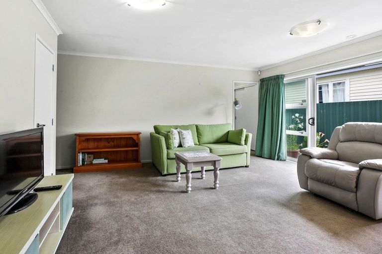 Photo of property in 23b Maitland Street, Frankton, Hamilton, 3204