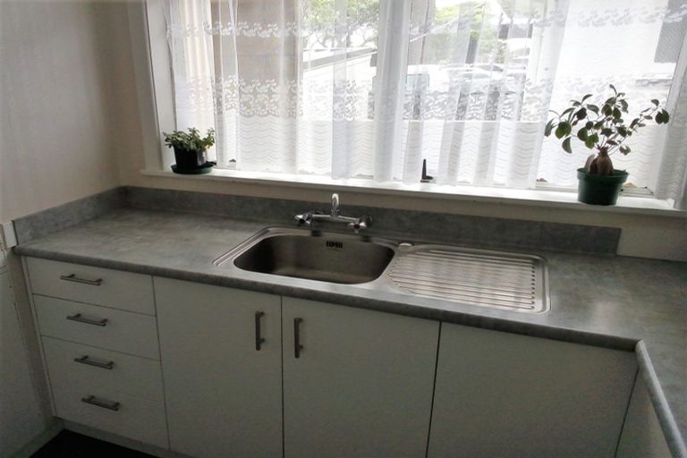 Photo of property in 378 Devon Street East, Strandon, New Plymouth, 4312
