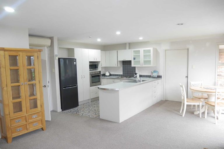 Photo of property in 87b Saint Martins Road, Saint Martins, Christchurch, 8022