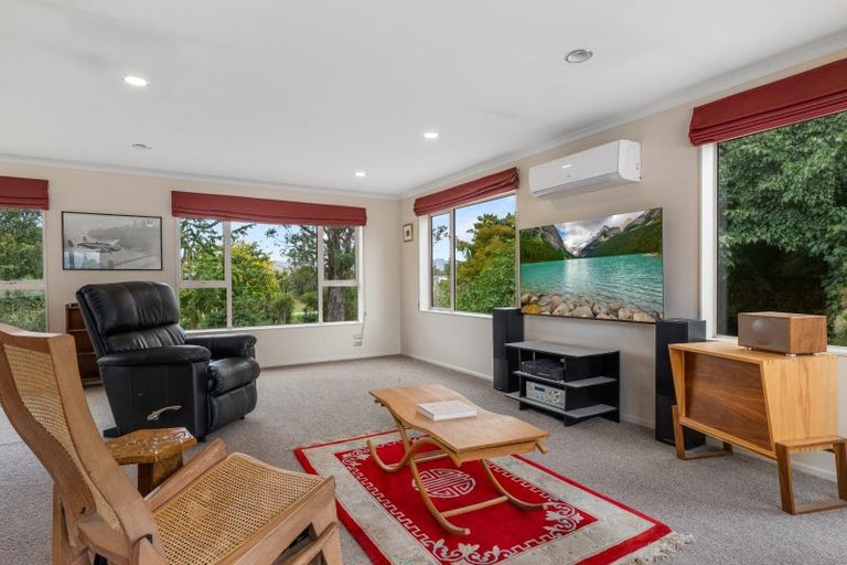 Photo of property in 47c Nelson Street, Mayfield, Blenheim, 7201