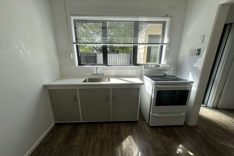 Photo of property in 7b Bellvue Road, Kawaha Point, Rotorua, 3010