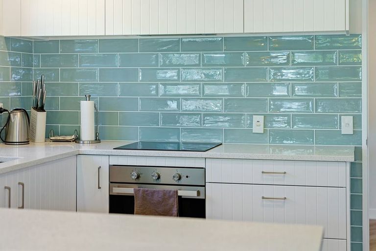 Photo of property in 3 Stella Court, Paraparaumu, 5032