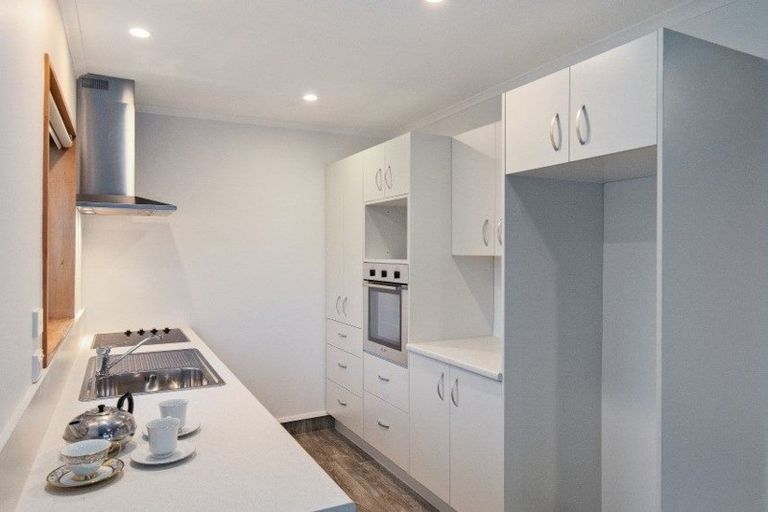 Photo of property in Bishop Selwyn Lifecare, 3/350 Selwyn Street, Addington, Christchurch, 8024