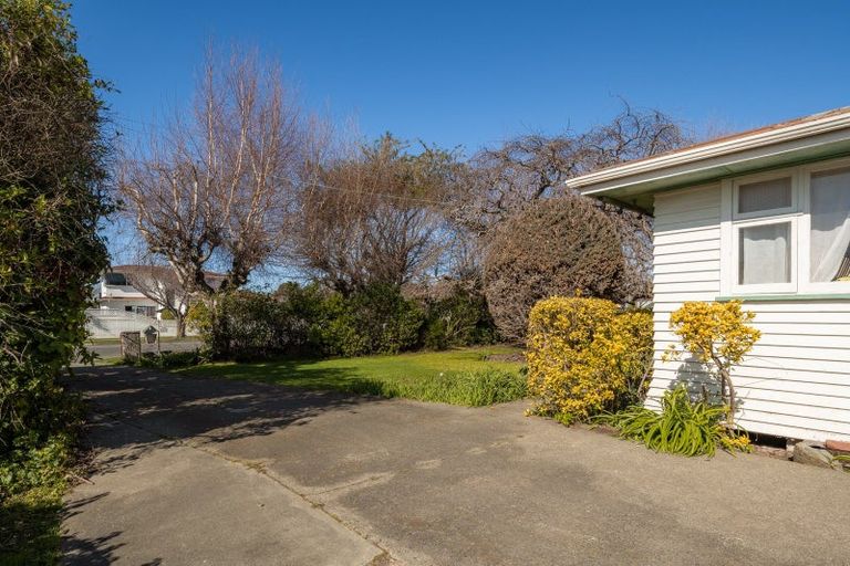 Photo of property in 71 Mclauchlan Street, Springlands, Blenheim, 7201