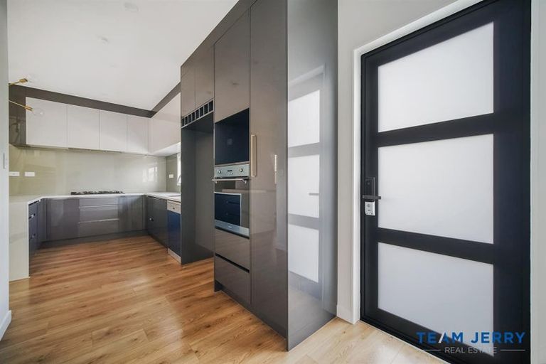 Photo of property in 20 Laquinta Place, Flat Bush, Auckland, 2019