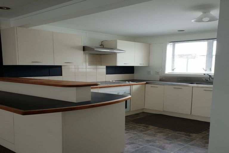 Photo of property in 16unit Ruihi Street, Victoria, Rotorua, 3010