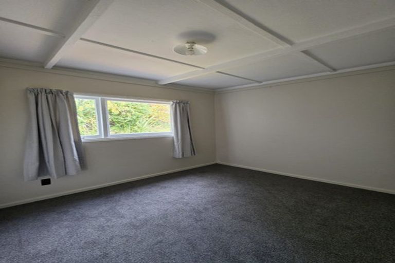 Photo of property in 199 Sunset Road, Sunnybrook, Rotorua, 3015