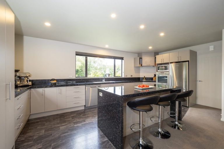 Photo of property in 17 Farm Road, Allenton, Ashburton, 7700