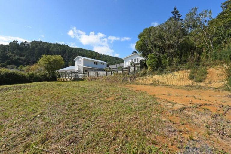 Photo of property in 18a Forest Road, Pinehaven, Upper Hutt, 5019