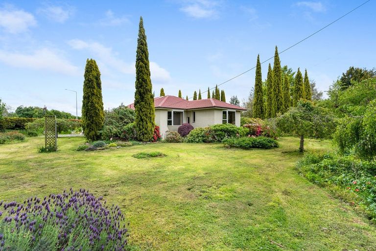 Photo of property in 291 Gordon Road, Mosgiel, 9092