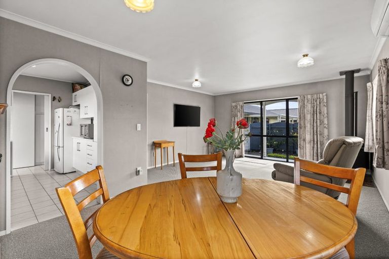Photo of property in 1c Scannell Street, Havelock North, 4130