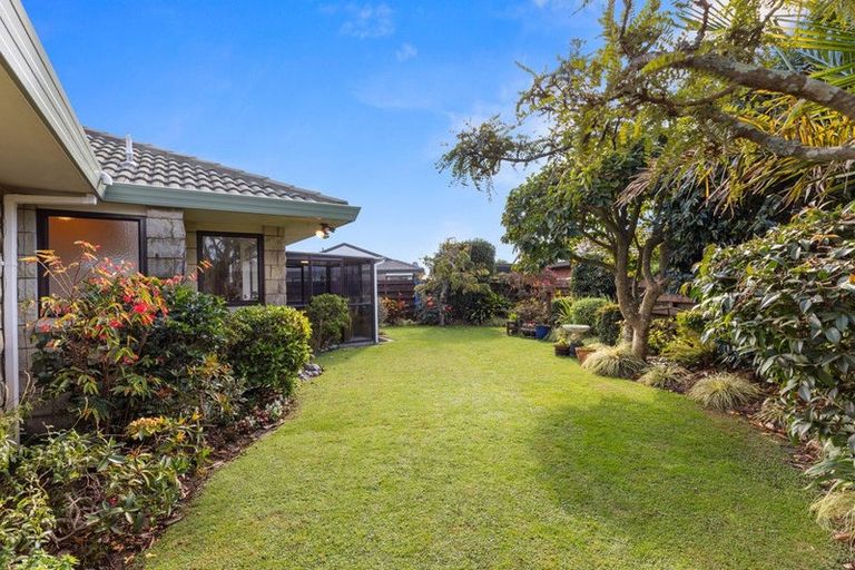 Photo of property in 26b Hibiscus Avenue, Mount Maunganui, 3116