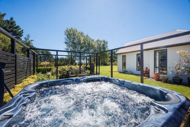 Photo of property in 155b Halcombe Road, Feilding, 4775