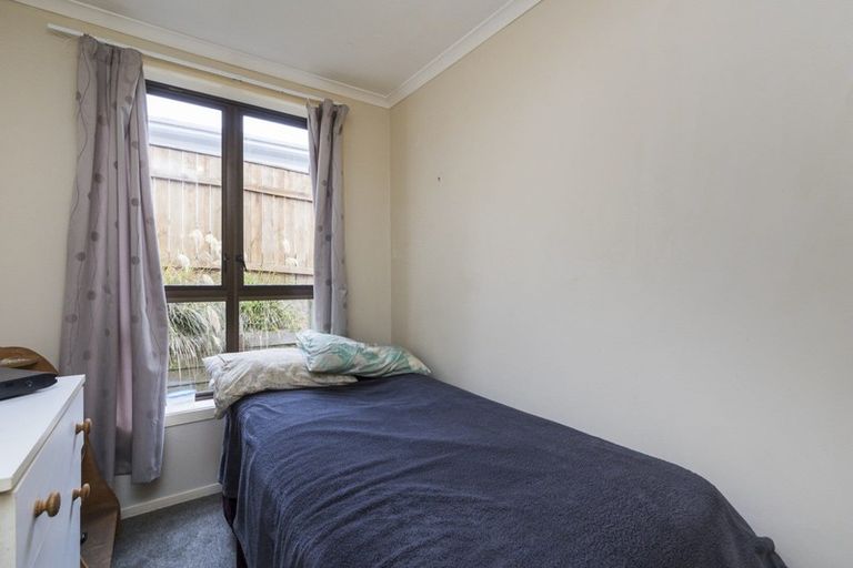 Photo of property in 29 Heatherlea Heights, Feilding, 4702