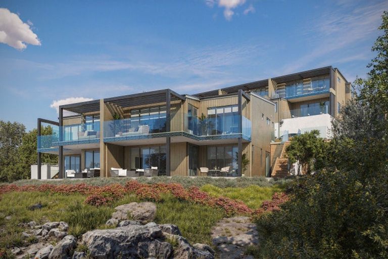 Photo of property in 115 Great North Road, Saint Johns Hill, Whanganui, 4501