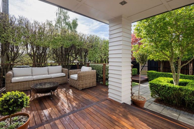 Photo of property in 141 King Street, Cambridge, 3434