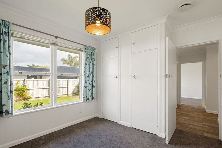 Photo of property in 86 Grey Street, Cambridge, 3434