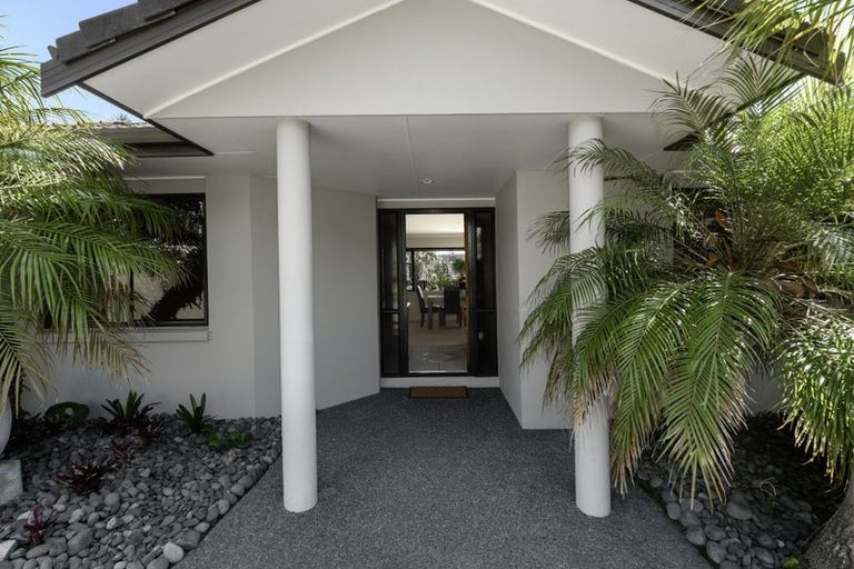 Photo of property in 31 Harbelle Close, Bethlehem, Tauranga, 3110
