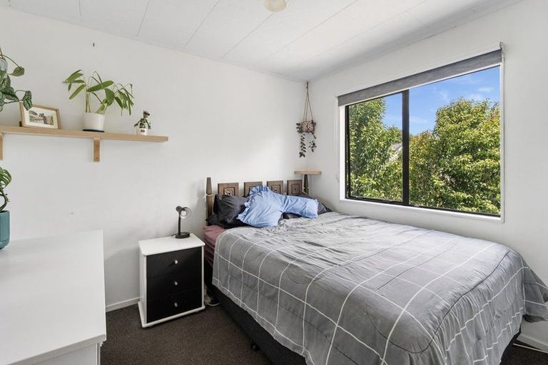 Photo of property in 10a Wellesley Grove, Gate Pa, Tauranga, 3112