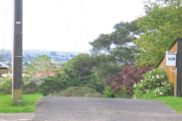 Photo of property in 56b Pleasant Road, Glen Eden, Auckland, 0602