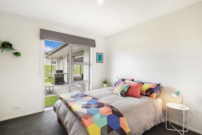 Photo of property in 40 Mcintosh Drive, Pokeno, 2471