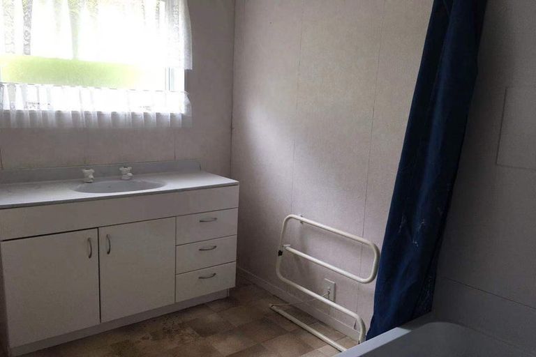 Photo of property in 38a Peachgrove Road, Hamilton East, Hamilton, 3216
