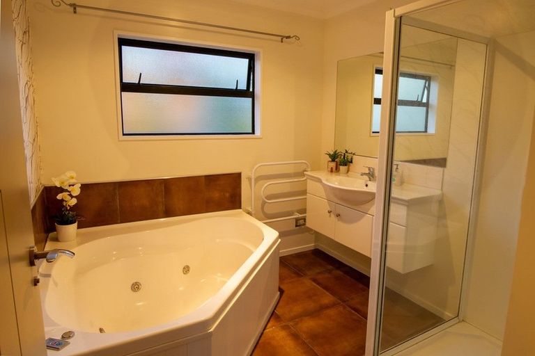 Photo of property in 1 Olympus Way, Richmond, 7020