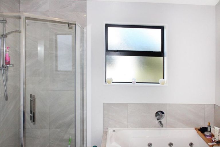 Photo of property in 530b Madras Street, St Albans, Christchurch, 8014