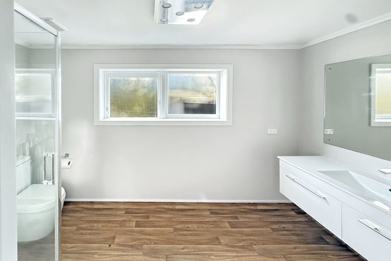 Photo of property in 31 Mahoe Street, Tawa, Wellington, 5028