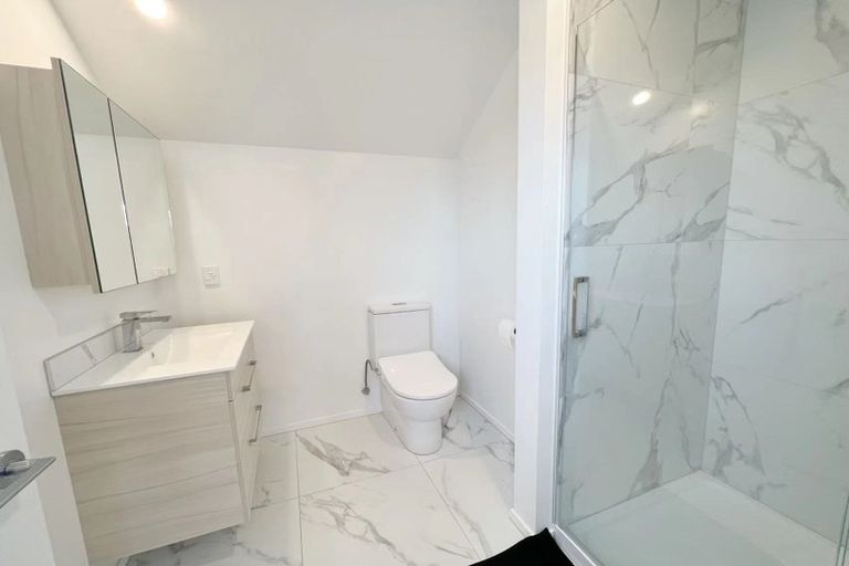 Photo of property in 1/88 Peverel Street, Riccarton, Christchurch, 8041