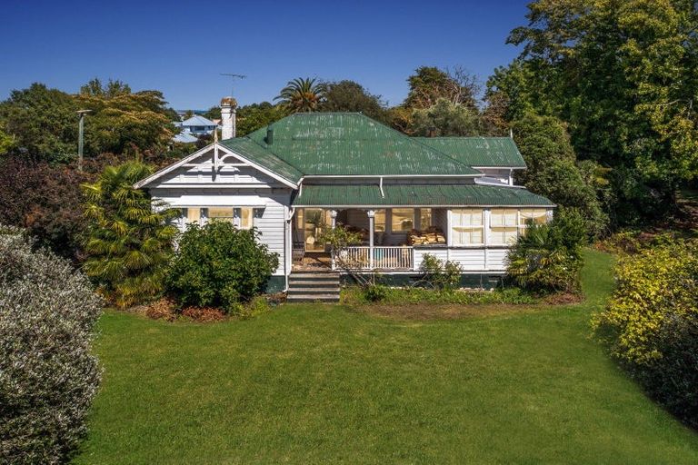 Photo of property in 59 Murphys Road, Springlands, Blenheim, 7201