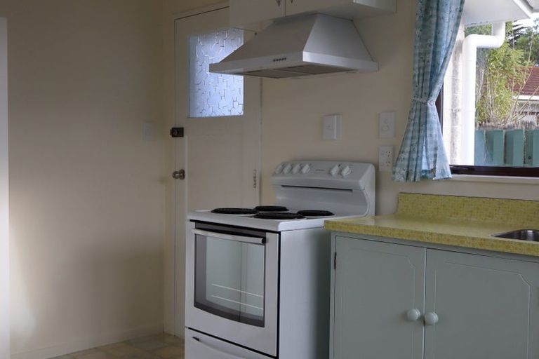 Photo of property in 4 Chamberlain Road, Masterton, 5810