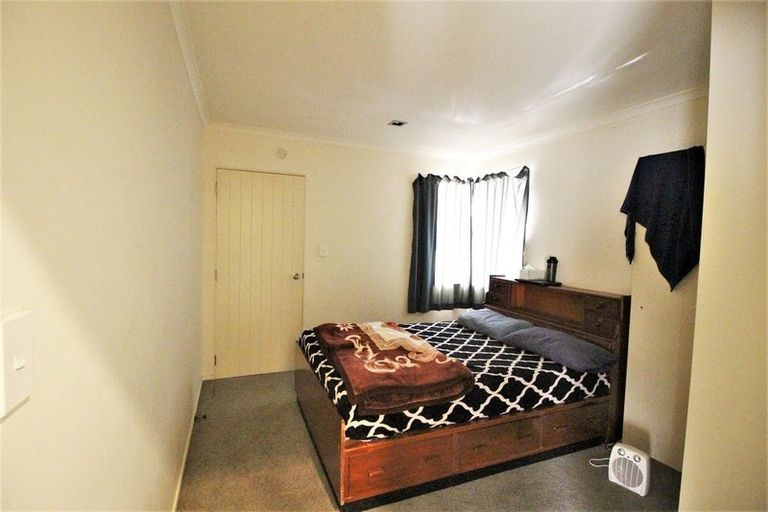 Photo of property in 1 Farleigh Close, Huntington, Hamilton, 3210