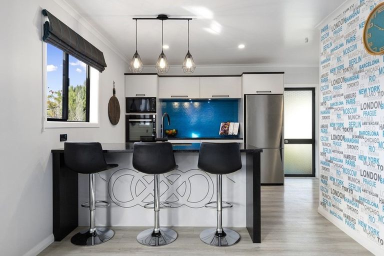 Photo of property in 173 Taylor Street, Cambridge, 3434