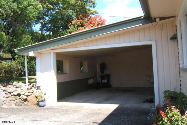 Photo of property in 28 Carlton Street, Bellevue, Tauranga, 3110