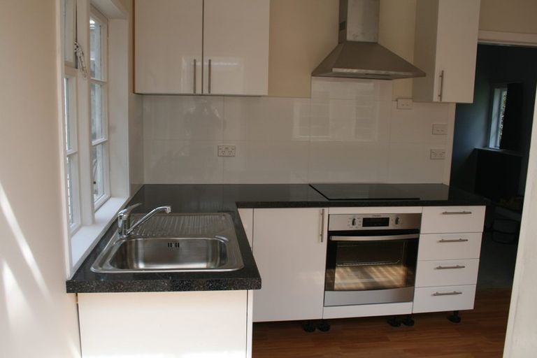 Photo of property in 1/12 Norfolk, Belmont, Lower Hutt, 5010