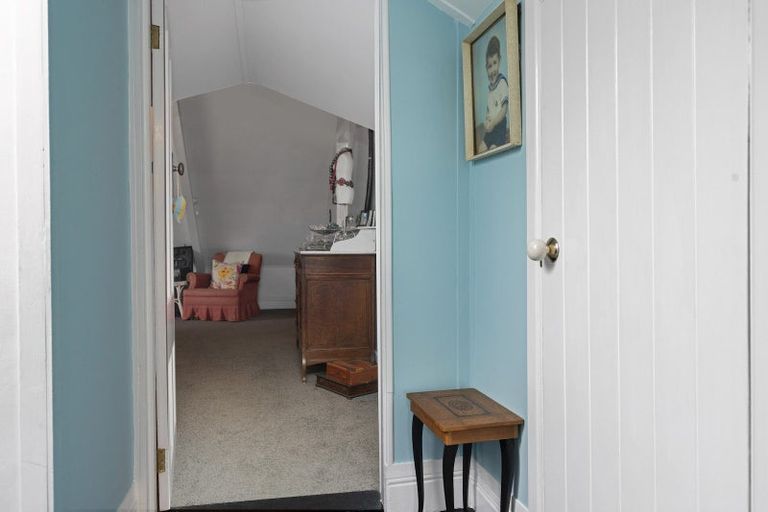 Photo of property in 128 Gray Avenue, Papatoetoe, Auckland, 2024