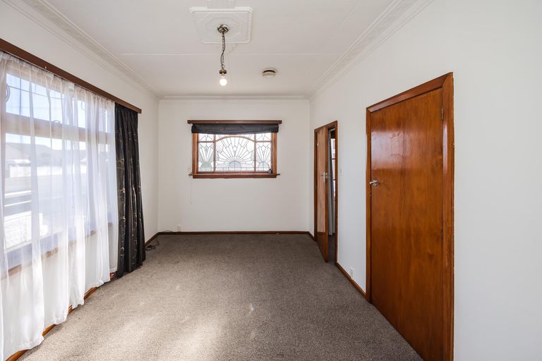Photo of property in 36 Avon Street, South Hill, Oamaru, 9400