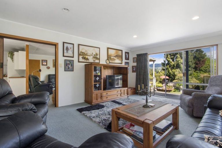 Photo of property in 79 Bulltown Road, Waihi, 3610